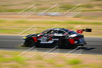 media/May-19-2024-Nasa (Sun) [[e5555f4cac]]/Race Group B/Race-Turn 1 (Inside)/